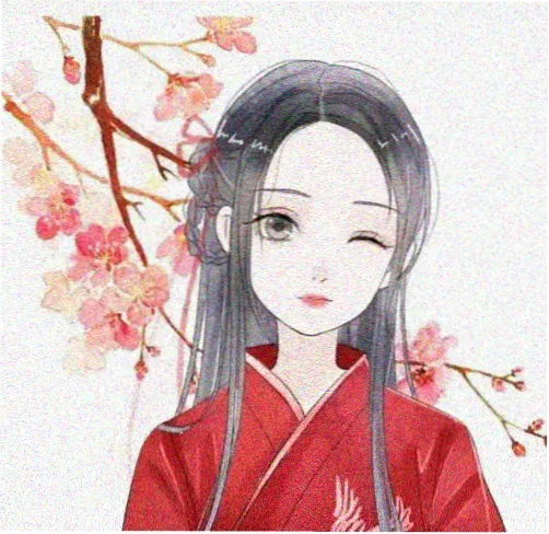 幻想影院观众言之有雾的头像